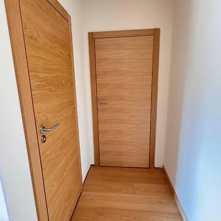 Westheim Apartment Knetzgau